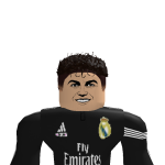 @MaxiRoblox654321