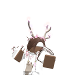 @xGAMERgb_028