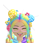 @ehanexp