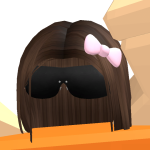 @Slamizs
