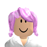 krunqy