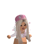 @Crazybananagirl1223