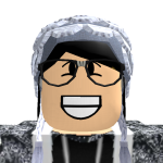 @FluffyBally45