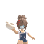 @NSMIUSEa