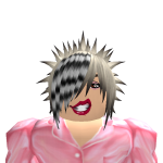 @VedRBX