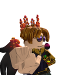 @BloxGamingRBLX