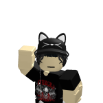 @chieken12345