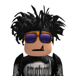 @Jdjustchill21