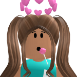 @viscoqueen002