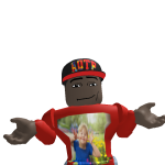 @iibountyboi2434alt