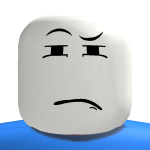 @doesiment