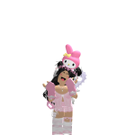 @tiktokfan1155