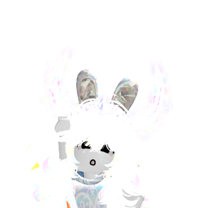 softlysnuw