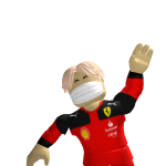 Mr_uffe