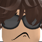 @siplezz