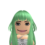 @iiHappyVxibe
