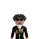 @ttktray55