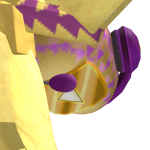 @JayTheProYT