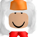 tinasfish_dog123