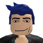 Nishinth_gamer