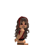 @Jxst_loulou201