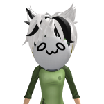 @nhatninja2020