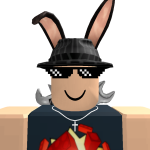 @Fixxerv