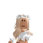 @Dumlescandy
