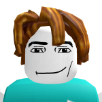 @Creeper200987
