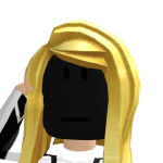 @Goated_Squad