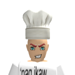 @margthesarg