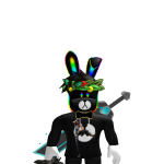 @bubblebubba2020