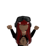 @Emiplaysroblox4life