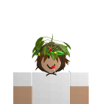 @Froege