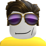 @RoaringCrowd
