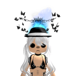 @vrx1I