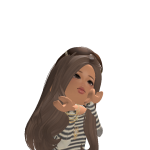 @Awesomeelephant_21