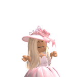 @VMck_x
