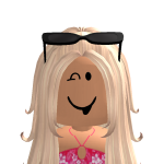 @xLovelyxAvax
