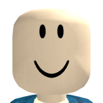 Qwmerrs