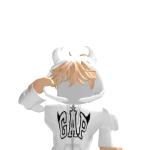@omerpro_99