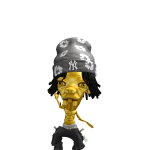 @FaZe_TeFuE10