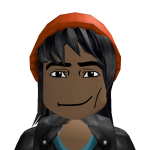 kerMJ