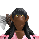 @manoahxd