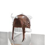 @FluffyClaws_YT