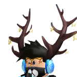 @ilovejesushello