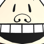@dodododbedeg