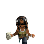 @PL4YMAKERJAN1YAH