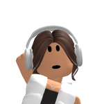 @YT_shyletsplay109