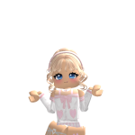 Lilian